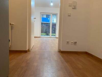 Wohnung mieten in 3830 Waidhofen