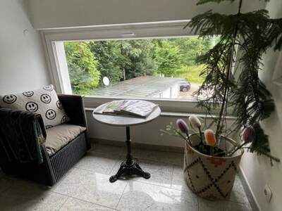 Wohnung kaufen in 5020 Salzburg (Bild 5)