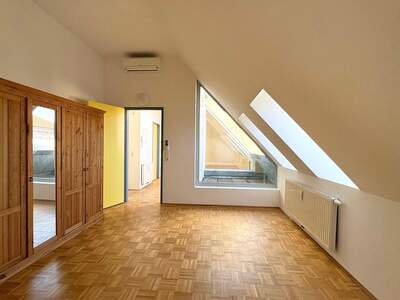 Mietwohnung in 1170 Wien (Bild 4)