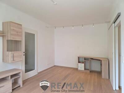 Wohnung kaufen in 1210 Wien (Bild 4)