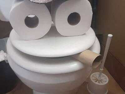 Wohnung provisionsfrei mieten in 1220 Wien