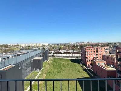 Mietwohnung provisionsfrei in 1220 Wien