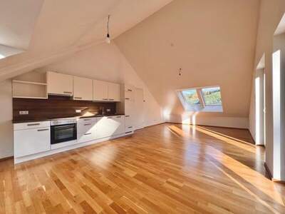 Wohnung mieten in 2392 Sulz