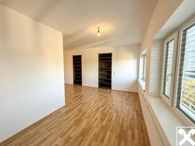 Gewerbeobjekt mieten in 4201 Gramastetten (Bild 3)