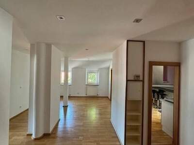 Wohnung mieten in 6330 Kufstein