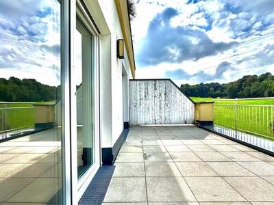 Eigentumswohnung in 8330 Feldbach