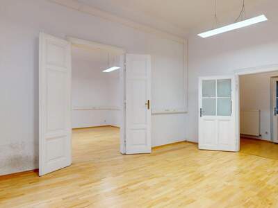 Gewerbeobjekt mieten in 1010 Wien (Bild 4)