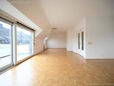 Wohnung mieten in 1180 Wien