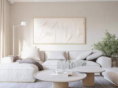 Eigentumswohnung in 4650 Lambach