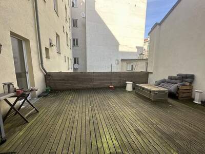 Eigentumswohnung in 1200 Wien