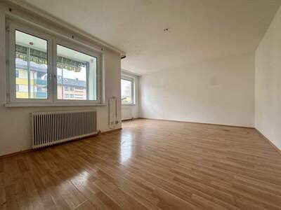 Terrassenwohnung kaufen in 4810 Gmunden (Bild 2)