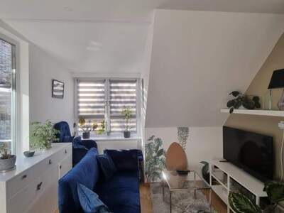 Apartment provisionsfrei mieten in 1220 Wien