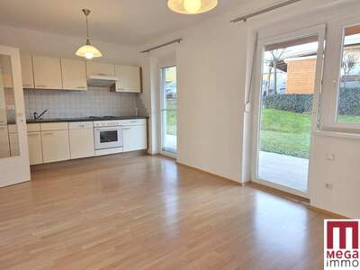 Wohnung kaufen in 8200 Ungerdorf