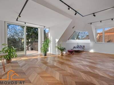 Wohnung kaufen in 1120 Wien 12.