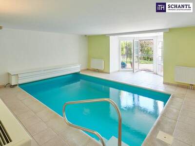 Einfamilienhaus kaufen in 1170 Wien (Bild 3)