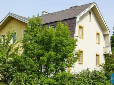 Wohnung mieten in 2405 Bad Deutsch