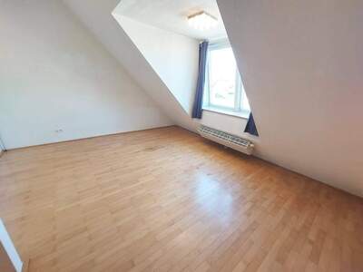 Wohnung mieten in 1130 Wien