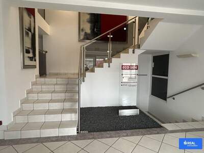 Gewerbeobjekt mieten in 9400 Wolfsberg (Bild 2)