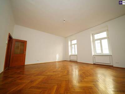Wohnung kaufen in 8010 Graz