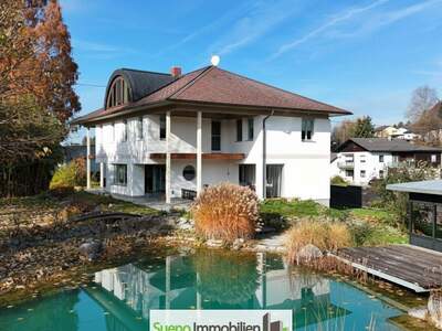 Haus kaufen in 4760 Raab (Bild 2)