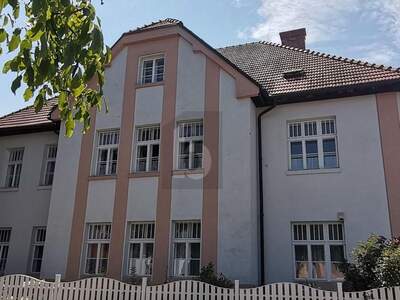 Haus mit Garten kaufen in 2483 Ebreichsdorf (Bild 2)