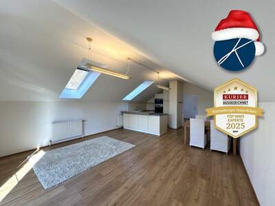 Mietwohnung in 3550 Langenlois (Bild 1)