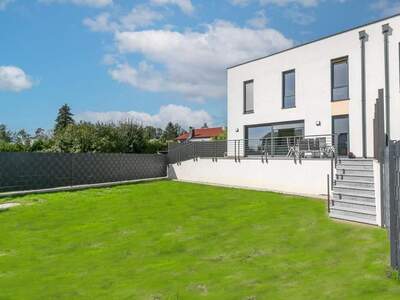 Haus kaufen in 4040 Lichtenberg