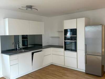 Mietwohnung provisionsfrei in 1100 Wien