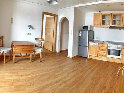 Wohnung mieten in 5760 Saalfelden