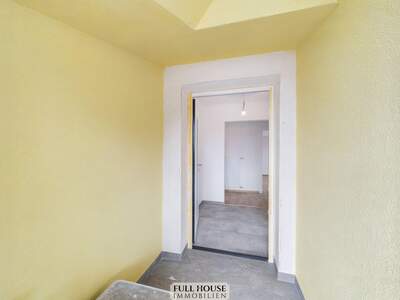 Wohnung mit Balkon kaufen in 9500 Villach (Bild 4)