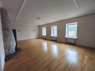 Apartment provisionsfrei mieten in 5020 Salzburg