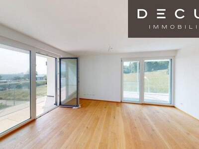 Terrassenwohnung kaufen in 1130 Wien (Bild 1)