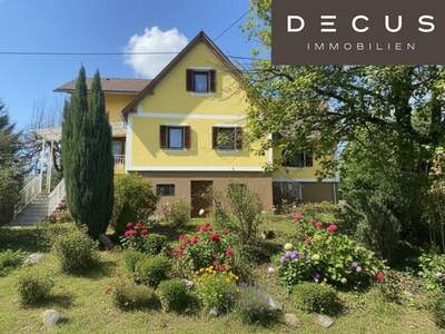 Haus kaufen in 8523 Frauental (Bild 5)