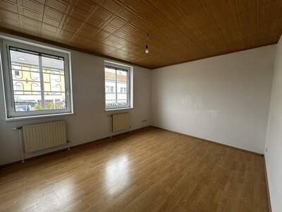 Wohnung mieten in 2191 Gaweinstal