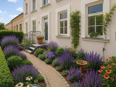 Wohnung kaufen in 2340 Mödling (Bild 1)