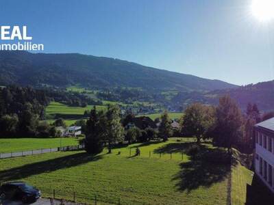 Haus kaufen in 8952 Irdning (Bild 5)