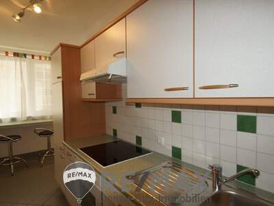 Eigentumswohnung in 1080 Wien (Bild 1)