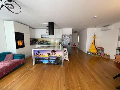 Wohnung kaufen in 2000 Stockerau (Bild 2)