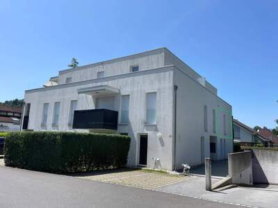 Wohnung kaufen in 6840 Götzis