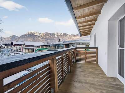 Anlageobjekt kaufen in 6241 Radfeld