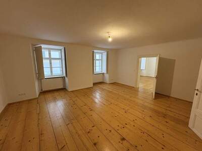 Mietwohnung in 1010 Wien