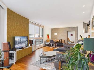 Eigentumswohnung in 1200 Wien