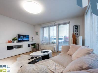 Wohnung kaufen in 4050 Traun (Bild 2)