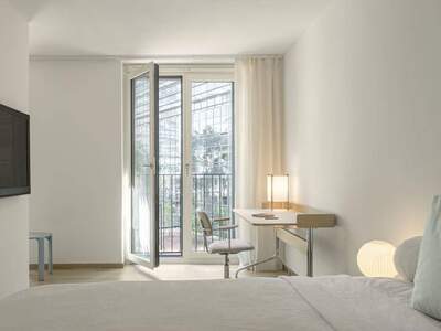 Wohnung mieten in 1220 Wien