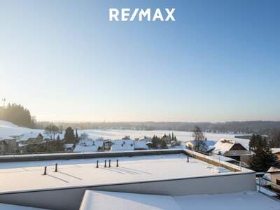 Wohnung mit Balkon mieten in 4661 Roitham (Bild 1)