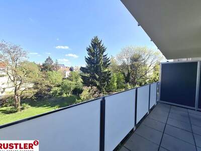 Wohnung mit Balkon mieten in 1230 Wien (Bild 5)