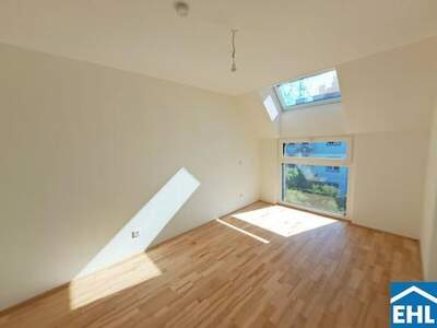 Wohnung mieten in 1150 Wien