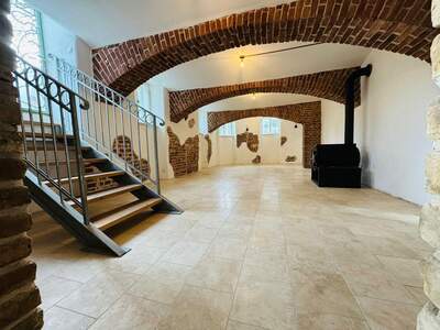 Werkstatt provisionsfrei kaufen in 1170 Wien