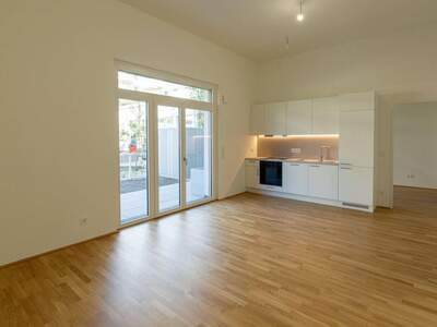 Wohnung mieten in 1220 Wien