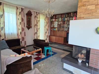 Einfamilienhaus kaufen in 3072 Kasten (Bild 5)